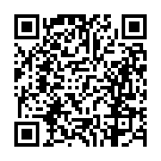 고시/공고 페이지 바로가기 주소(https://business.jangseong.go.kr/q/ezIyOHwxMjA0N3xzaG93fHBhZ2U9MTQwMn0=&e=M&s=3), QRCODE