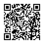 고시/공고 페이지 바로가기 주소(https://business.jangseong.go.kr/q/ezIyOHwxMjA0N3xzaG93fHBhZ2U9MTQxN30=&e=M&s=3), QRCODE