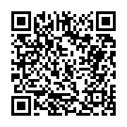 고시/공고 페이지 바로가기 주소(https://business.jangseong.go.kr/q/ezIyOHwxMjA0NHxzaG93fHBhZ2U9MTI1NX0=&e=M&s=3), QRCODE