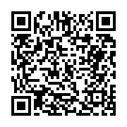 고시/공고 페이지 바로가기 주소(https://business.jangseong.go.kr/q/ezIyOHwxMjA0NHxzaG93fHBhZ2U9MTM0N30=&e=M&s=3), QRCODE