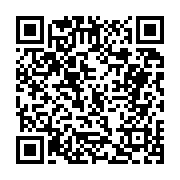 고시/공고 페이지 바로가기 주소(https://business.jangseong.go.kr/q/ezIyOHwxMjA0NHxzaG93fHBhZ2U9MTM2Nn0=&e=M&s=3), QRCODE