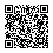 고시/공고 페이지 바로가기 주소(https://business.jangseong.go.kr/q/ezIyOHwxMjA0NHxzaG93fHBhZ2U9MTQxN30=&e=M&s=3), QRCODE