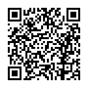 고시/공고 페이지 바로가기 주소(https://business.jangseong.go.kr/q/ezIyOHwxMjA0NXxzaG93fHBhZ2U9MTI0OX0=&e=M&s=3), QRCODE