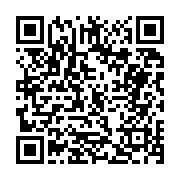 고시/공고 페이지 바로가기 주소(https://business.jangseong.go.kr/q/ezIyOHwxMjA0NXxzaG93fHBhZ2U9MTI1NX0=&e=M&s=3), QRCODE