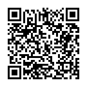 고시/공고 페이지 바로가기 주소(https://business.jangseong.go.kr/q/ezIyOHwxMjA0NXxzaG93fHBhZ2U9MTI3NH0=&e=M&s=3), QRCODE