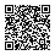 고시/공고 페이지 바로가기 주소(https://business.jangseong.go.kr/q/ezIyOHwxMjA0NXxzaG93fHBhZ2U9MTMyNH0=&e=M&s=3), QRCODE