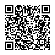 고시/공고 페이지 바로가기 주소(https://business.jangseong.go.kr/q/ezIyOHwxMjA0NXxzaG93fHBhZ2U9MTQxN30=&e=M&s=3), QRCODE