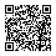 고시/공고 페이지 바로가기 주소(https://business.jangseong.go.kr/q/ezIyOHwxMjA0NnxzaG93fHBhZ2U9MTI3NH0=&e=M&s=3), QRCODE