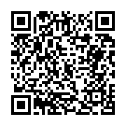 고시/공고 페이지 바로가기 주소(https://business.jangseong.go.kr/q/ezIyOHwxMjA0NnxzaG93fHBhZ2U9MTM0N30=&e=M&s=3), QRCODE