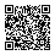 고시/공고 페이지 바로가기 주소(https://business.jangseong.go.kr/q/ezIyOHwxMjA0NnxzaG93fHBhZ2U9MTM2Nn0=&e=M&s=3), QRCODE