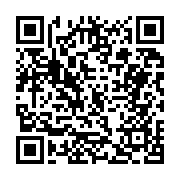 고시/공고 페이지 바로가기 주소(https://business.jangseong.go.kr/q/ezIyOHwxMjA0NnxzaG93fHBhZ2U9MTMyM30=&e=M&s=3), QRCODE