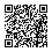 고시/공고 페이지 바로가기 주소(https://business.jangseong.go.kr/q/ezIyOHwxMjA0NnxzaG93fHBhZ2U9MTQwMn0=&e=M&s=3), QRCODE