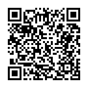 고시/공고 페이지 바로가기 주소(https://business.jangseong.go.kr/q/ezIyOHwxMjA0NnxzaG93fHBhZ2U9MTQxN30=&e=M&s=3), QRCODE