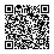고시/공고 페이지 바로가기 주소(https://business.jangseong.go.kr/q/ezIyOHwxMjA0OHxzaG93fHBhZ2U9MTI0OX0=&e=M&s=3), QRCODE