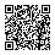 고시/공고 페이지 바로가기 주소(https://business.jangseong.go.kr/q/ezIyOHwxMjA0OHxzaG93fHBhZ2U9MTQwMn0=&e=M&s=3), QRCODE
