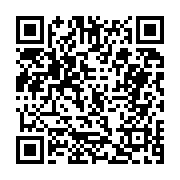 고시/공고 페이지 바로가기 주소(https://business.jangseong.go.kr/q/ezIyOHwxMjA0OHxzaG93fHBhZ2U9MTQxN30=&e=M&s=3), QRCODE