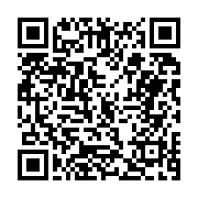 고시/공고 페이지 바로가기 주소(https://business.jangseong.go.kr/q/ezIyOHwxMjA0OHxzaG93fHBhZ2U9MTQxNn0=&e=M&s=3), QRCODE