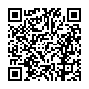 고시/공고 페이지 바로가기 주소(https://business.jangseong.go.kr/q/ezIyOHwxMjA0OHxzaG93fHBhZ2U9MTQzMn0=&e=M&s=3), QRCODE