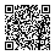 고시/공고 페이지 바로가기 주소(https://business.jangseong.go.kr/q/ezIyOHwxMjA0OXxzaG93fHBhZ2U9MTM2Nn0=&e=M&s=3), QRCODE