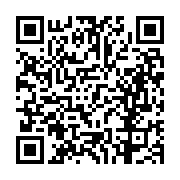 고시/공고 페이지 바로가기 주소(https://business.jangseong.go.kr/q/ezIyOHwxMjA0OXxzaG93fHBhZ2U9MTQwMn0=&e=M&s=3), QRCODE