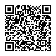 고시/공고 페이지 바로가기 주소(https://business.jangseong.go.kr/q/ezIyOHwxMjA1M3xzaG93fHBhZ2U9MTI3M30=&e=M&s=3), QRCODE