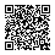 고시/공고 페이지 바로가기 주소(https://business.jangseong.go.kr/q/ezIyOHwxMjA1M3xzaG93fHBhZ2U9MTMyM30=&e=M&s=3), QRCODE