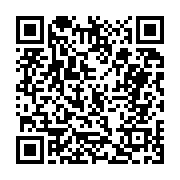 고시/공고 페이지 바로가기 주소(https://business.jangseong.go.kr/q/ezIyOHwxMjA1M3xzaG93fHBhZ2U9MTQwMn0=&e=M&s=3), QRCODE