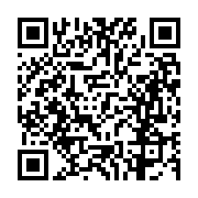 고시/공고 페이지 바로가기 주소(https://business.jangseong.go.kr/q/ezIyOHwxMjA1M3xzaG93fHBhZ2U9MTQxNn0=&e=M&s=3), QRCODE