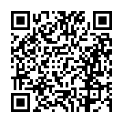 고시/공고 페이지 바로가기 주소(https://business.jangseong.go.kr/q/ezIyOHwxMjA1M3xzaG93fHBhZ2U9MTQzMX0=&e=M&s=3), QRCODE
