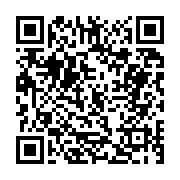 고시/공고 페이지 바로가기 주소(https://business.jangseong.go.kr/q/ezIyOHwxMjA1MXxzaG93fHBhZ2U9MTI1NH0=&e=M&s=3), QRCODE