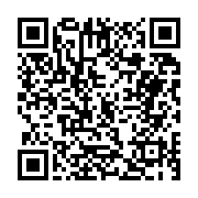 고시/공고 페이지 바로가기 주소(https://business.jangseong.go.kr/q/ezIyOHwxMjA1MXxzaG93fHBhZ2U9MTM2Nn0=&e=M&s=3), QRCODE