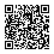 고시/공고 페이지 바로가기 주소(https://business.jangseong.go.kr/q/ezIyOHwxMjA1MXxzaG93fHBhZ2U9MTQxN30=&e=M&s=3), QRCODE