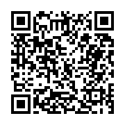 고시/공고 페이지 바로가기 주소(https://business.jangseong.go.kr/q/ezIyOHwxMjA1MXxzaG93fHBhZ2U9MTQxNn0=&e=M&s=3), QRCODE