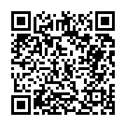 고시/공고 페이지 바로가기 주소(https://business.jangseong.go.kr/q/ezIyOHwxMjA1NHxzaG93fHBhZ2U9MTI0OH0=&e=M&s=3), QRCODE