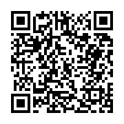 고시/공고 페이지 바로가기 주소(https://business.jangseong.go.kr/q/ezIyOHwxMjA1NHxzaG93fHBhZ2U9MTI1NH0=&e=M&s=3), QRCODE