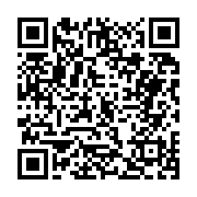 고시/공고 페이지 바로가기 주소(https://business.jangseong.go.kr/q/ezIyOHwxMjA1NHxzaG93fHBhZ2U9MTI3M30=&e=M&s=3), QRCODE