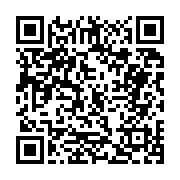 고시/공고 페이지 바로가기 주소(https://business.jangseong.go.kr/q/ezIyOHwxMjA1NHxzaG93fHBhZ2U9MTI3NH0=&e=M&s=3), QRCODE
