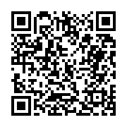고시/공고 페이지 바로가기 주소(https://business.jangseong.go.kr/q/ezIyOHwxMjA1NHxzaG93fHBhZ2U9MTQwMn0=&e=M&s=3), QRCODE