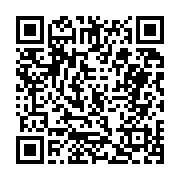 고시/공고 페이지 바로가기 주소(https://business.jangseong.go.kr/q/ezIyOHwxMjA1NHxzaG93fHBhZ2U9MTQxN30=&e=M&s=3), QRCODE