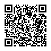 고시/공고 페이지 바로가기 주소(https://business.jangseong.go.kr/q/ezIyOHwxMjA1NHxzaG93fHBhZ2U9MTQzMX0=&e=M&s=3), QRCODE