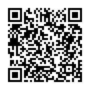 고시/공고 페이지 바로가기 주소(https://business.jangseong.go.kr/q/ezIyOHwxMjA1NXxzaG93fHBhZ2U9MTI1NH0=&e=M&s=3), QRCODE