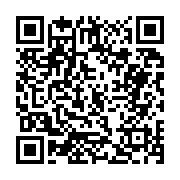 고시/공고 페이지 바로가기 주소(https://business.jangseong.go.kr/q/ezIyOHwxMjA1NXxzaG93fHBhZ2U9MTI3NH0=&e=M&s=3), QRCODE