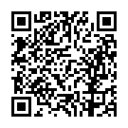 고시/공고 페이지 바로가기 주소(https://business.jangseong.go.kr/q/ezIyOHwxMjA1NXxzaG93fHBhZ2U9MTMyM30=&e=M&s=3), QRCODE