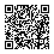 고시/공고 페이지 바로가기 주소(https://business.jangseong.go.kr/q/ezIyOHwxMjA1NXxzaG93fHBhZ2U9MTQwMn0=&e=M&s=3), QRCODE