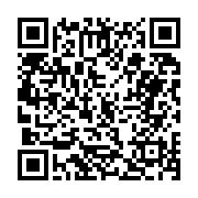 고시/공고 페이지 바로가기 주소(https://business.jangseong.go.kr/q/ezIyOHwxMjA1NXxzaG93fHBhZ2U9MTQxNn0=&e=M&s=3), QRCODE