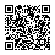 고시/공고 페이지 바로가기 주소(https://business.jangseong.go.kr/q/ezIyOHwxMjA1NXxzaG93fHBhZ2U9MTQzMX0=&e=M&s=3), QRCODE