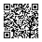 고시/공고 페이지 바로가기 주소(https://business.jangseong.go.kr/q/ezIyOHwxMjA1OXxzaG93fHBhZ2U9MTI1NH0=&e=M&s=3), QRCODE