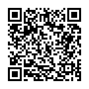 고시/공고 페이지 바로가기 주소(https://business.jangseong.go.kr/q/ezIyOHwxMjA1OXxzaG93fHBhZ2U9MTM2NX0=&e=M&s=3), QRCODE