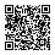 고시/공고 페이지 바로가기 주소(https://business.jangseong.go.kr/q/ezIyOHwxMjA1OXxzaG93fHBhZ2U9MTMyM30=&e=M&s=3), QRCODE