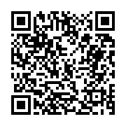 고시/공고 페이지 바로가기 주소(https://business.jangseong.go.kr/q/ezIyOHwxMjA1OXxzaG93fHBhZ2U9MTQwMn0=&e=M&s=3), QRCODE